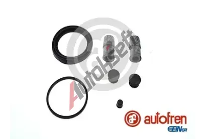 AUTOFREN SEINSA Sada na opravu brzdovho tmenu AFR D41116, D41116
