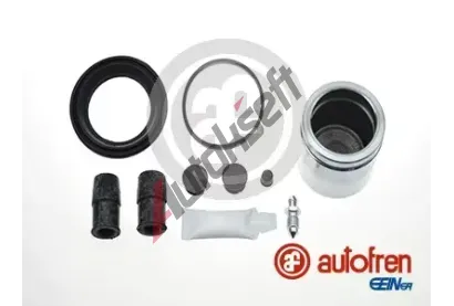 AUTOFREN SEINSA Sada na opravu brzdovho tmenu AFR D41117C, D41117C