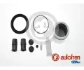 AUTOFREN SEINSA Sada na opravu brzdovho tmenu ‐ AFR D41118C
