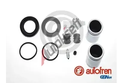AUTOFREN SEINSA Sada na opravu brzdovho tmenu AFR D41119C, D41119C