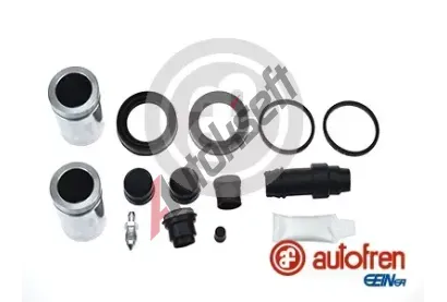 AUTOFREN SEINSA Sada na opravu brzdovho tmenu AFR D41121C, D41121C