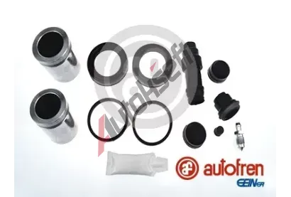AUTOFREN SEINSA Sada na opravu brzdovho tmenu AFR D41122C, D41122C