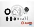 Sada na opravu brzdovho tmenu AUTOFREN SEINSA ‐ AFR D41124C