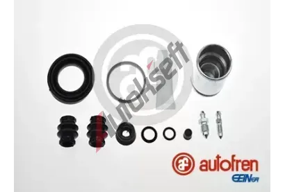 AUTOFREN SEINSA Sada na opravu brzdovho tmenu AFR D41124C, D41124C