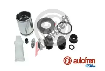 AUTOFREN SEINSA Sada na opravu brzdovho tmenu AFR D41124K, D41124K