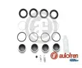 Sada na opravu brzdovho tmenu AUTOFREN SEINSA ‐ AFR D41126C