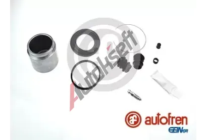 AUTOFREN SEINSA Sada na opravu brzdovho tmenu AFR D41127C, D41127C