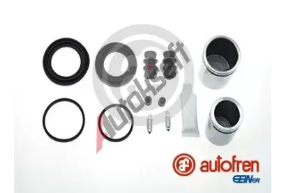 AUTOFREN SEINSA Sada na opravu brzdovho tmenu AFR D41130C, D41130C