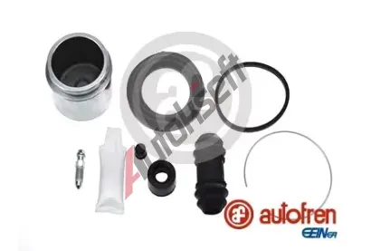 AUTOFREN SEINSA Sada na opravu brzdovho tmenu AFR D41133C, D41133C