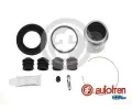 Sada na opravu brzdovho tmenu AUTOFREN SEINSA ‐ AFR D41135C