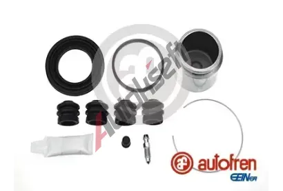 AUTOFREN SEINSA Sada na opravu brzdovho tmenu AFR D41135C, D41135C
