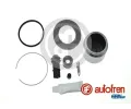 Sada na opravu brzdov�ho t�menu&nbsp;AUTOFREN SEINSA&nbsp;&dash;&nbsp;AFR D41136C