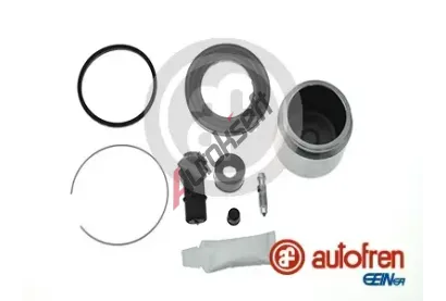 AUTOFREN SEINSA Sada na opravu brzdového třmenu AFR D41136C, D41136C AUTOFREN SEINSA Sada na opravu brzdového třmenu AFR D41136C, D41136C