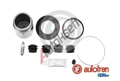 AUTOFREN SEINSA Sada na opravu brzdovho tmenu AFR D41137C, D41137C
