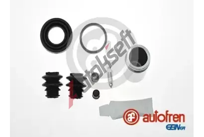 AUTOFREN SEINSA Sada na opravu brzdovho tmenu AFR D41138C, D41138C