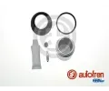Sada na opravu brzdovho tmenu AUTOFREN SEINSA ‐ AFR D41139C