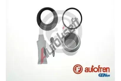 AUTOFREN SEINSA Sada na opravu brzdovho tmenu AFR D41139C, D41139C