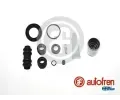 AUTOFREN SEINSA Sada na opravu brzdovho tmenu ‐ AFR D41140C