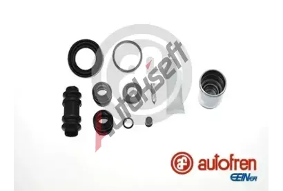 AUTOFREN SEINSA Sada na opravu brzdovho tmenu AFR D41140C, D41140C
