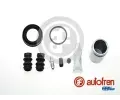 Sada na opravu brzdovho tmenu AUTOFREN SEINSA ‐ AFR D41141C
