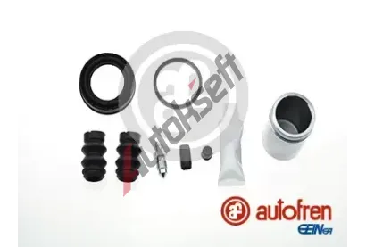 AUTOFREN SEINSA Sada na opravu brzdovho tmenu AFR D41141C, D41141C