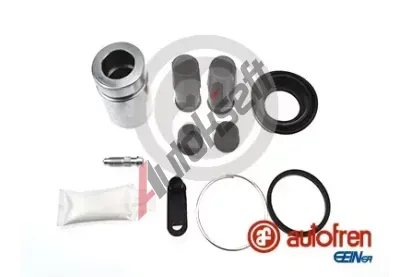 AUTOFREN SEINSA Sada na opravu brzdovho tmenu AFR D41142C, D41142C