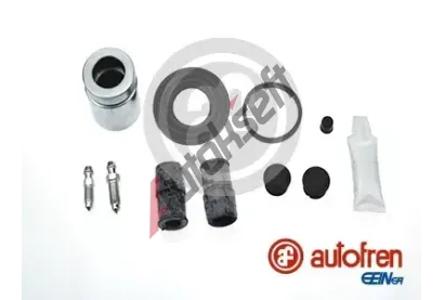 AUTOFREN SEINSA Sada na opravu brzdovho tmenu AFR D41143C, D41143C