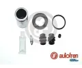 Sada na opravu brzdovho tmenu AUTOFREN SEINSA ‐ AFR D41144C