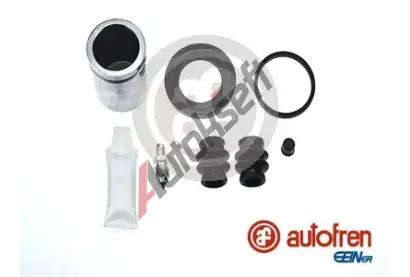 AUTOFREN SEINSA Sada na opravu brzdovho tmenu AFR D41144C, D41144C