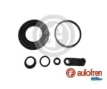 Sada na opravu brzdovho tmenu AUTOFREN SEINSA ‐ AFR D41146