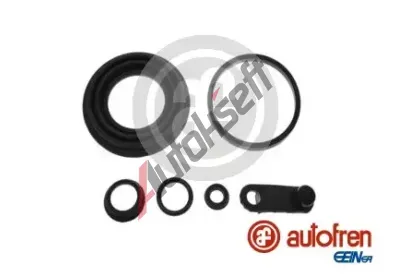 AUTOFREN SEINSA Sada na opravu brzdovho tmenu AFR D41146, D41146