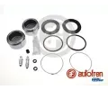 Sada na opravu brzdovho tmenu AUTOFREN SEINSA ‐ AFR D41149C