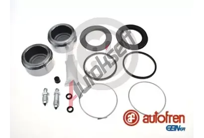 AUTOFREN SEINSA Sada na opravu brzdovho tmenu AFR D41149C, D41149C