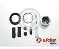 Sada na opravu brzdovho tmenu AUTOFREN SEINSA ‐ AFR D41150C