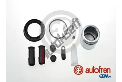 AUTOFREN SEINSA Sada na opravu brzdovho tmenu AFR D41150C, D41150C