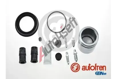 AUTOFREN SEINSA Sada na opravu brzdovho tmenu AFR D41151C, D41151C