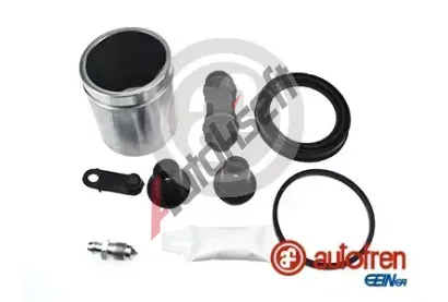 AUTOFREN SEINSA Sada na opravu brzdovho tmenu AFR D41154C, D41154C
