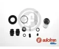 AUTOFREN SEINSA Sada na opravu brzdovho tmenu ‐ AFR D41156C