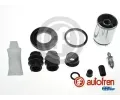 AUTOFREN SEINSA Sada na opravu brzdovho tmenu ‐ AFR D41156K