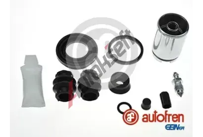 AUTOFREN SEINSA Sada na opravu brzdovho tmenu AFR D41156K, D41156K