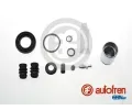 Sada na opravu brzdovho tmenu AUTOFREN SEINSA ‐ AFR D41157C