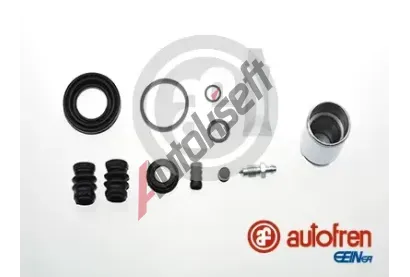 AUTOFREN SEINSA Sada na opravu brzdovho tmenu AFR D41157C, D41157C