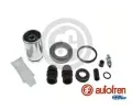 Sada na opravu brzdovho tmenu AUTOFREN SEINSA ‐ AFR D41157K