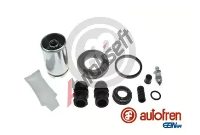 AUTOFREN SEINSA Sada na opravu brzdovho tmenu AFR D41157K, D41157K