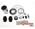 Sada na opravu brzdovho tmenu AUTOFREN SEINSA ‐ AFR D41158C