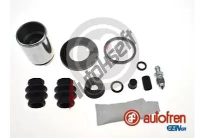AUTOFREN SEINSA Sada na opravu brzdovho tmenu AFR D41158C, D41158C