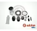 Sada na opravu brzdovho tmenu AUTOFREN SEINSA ‐ AFR D41158K