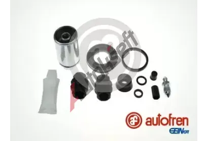 AUTOFREN SEINSA Sada na opravu brzdovho tmenu AFR D41158K, D41158K