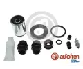 Sada na opravu brzdovho tmenu AUTOFREN SEINSA ‐ AFR D41159K