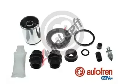 AUTOFREN SEINSA Sada na opravu brzdovho tmenu AFR D41159K, D41159K